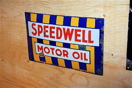 SPEEDWELL OIL - click to enlarge